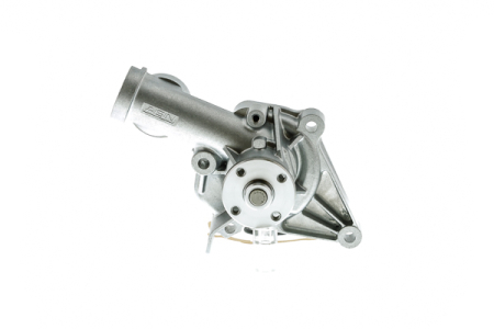 Pompa apa potrivita HYUNDAI ACCENT, ACCENT I, ACCENT II, GETZ, LANTRA I, PONY, PONY / EXCEL, S; MITSUBISHI COLT I, COLT II, COLT III, COLT IV 1.2-2.0 1978-2009 [1]