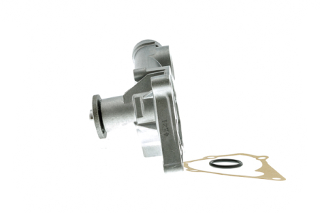 Pompa apa potrivita HYUNDAI ACCENT, ACCENT I, ACCENT II, GETZ, LANTRA I, PONY, PONY / EXCEL, S; MITSUBISHI COLT I, COLT II, COLT III, COLT IV 1.2-2.0 1978-2009 [2]