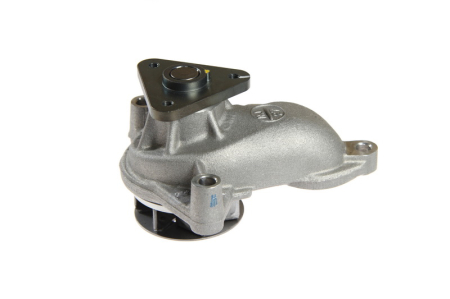 Conducta racire - Pompa apa potrivita HYUNDAI ACCENT III, ACCENT IV, ELANTRA IV, ELANTRA V, ELANTRA VI, GETZ, I10 I, I20 ACTIVE, I20 I, I20 II, I30, I40 I, I40 I CW, IX20 1.1D-1.7D dupa 2005
