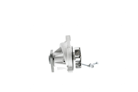 Pompa apa potrivita HYUNDAI ACCENT III, ACCENT IV, ELANTRA IV, ELANTRA V, ELANTRA VI, GETZ, I10 I, I20 ACTIVE, I20 I, I20 II, I30, I40 I, I40 I CW, IX20 1.1D-1.7D dupa 2005 [1]