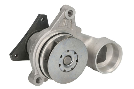 Conducta racire - Pompa apa potrivita HYUNDAI ACCENT III, ELANTRA IV, GETZ, I10 I, I30, MATRIX; KIA CEE'D, CERATO I, PICANTO I, PRO CEE'D, RIO II 1.1D-1.6D 2001-2012
