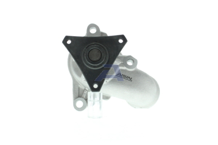 Pompa apa potrivita HYUNDAI ACCENT III, ELANTRA IV, GETZ, I10 I, I30, MATRIX; KIA CEE'D, CERATO I, PICANTO I, PRO CEE'D, RIO II 1.1D-1.6D 2001-2012 [1]