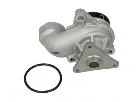 Pompa apa potrivit HYUNDAI ACCENT III, ELANTRA IV, GETZ, I10 I, I30, MATRIX; KIA CEE'D, CERATO I, PICANTO I, PRO CEE'D, RIO II 1.1D-1.6D 10.01-12.12 [1]