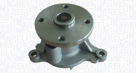 Pompa apa potrivit HYUNDAI ACCENT IV, ACCENT V, I10 I, I10 II, I20 ACTIVE, I20 I, I20 II, I30, SOLARIS; KIA CEE'D, CEED, PICANTO II, PRO CEE'D, RIO III, RIO IV, STONIC 1.0-1.4LPG 09.08-