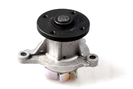 Pompa apa potrivita HYUNDAI ACCENT IV, ACCENT V, I20 ACTIVE, I20 I, I20 II, I20 III, I30, SOLARIS; KIA CEE'D, CEED, PICANTO III, PRO CEE'D, RIO IV 1.2/1.4/1.4LPG dupa 2008 [1]