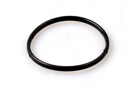 Pompa apa potrivita HYUNDAI ACCENT IV, ACCENT V, I20 ACTIVE, I20 I, I20 II, I20 III, I30, SOLARIS; KIA CEE'D, CEED, PICANTO III, PRO CEE'D, RIO IV 1.2/1.4/1.4LPG dupa 2008 [2]