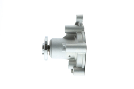 Pompa apa potrivita HYUNDAI COUPE I, COUPE II, ELANTRA III, ELANTRA IV, HIGHWAY, I30, LANTRA I, LANTRA II, MATRIX, TIBURON, TRAJET, TRAJET/MINIVAN 1.5-2.0LPG 1990-2012 [2]