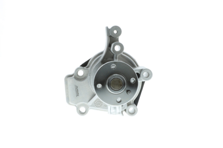Pompa apa potrivita HYUNDAI COUPE I, COUPE II, ELANTRA III, ELANTRA IV, HIGHWAY, I30, LANTRA I, LANTRA II, MATRIX, TIBURON, TRAJET, TRAJET/MINIVAN 1.5-2.0LPG 1990-2012 [1]