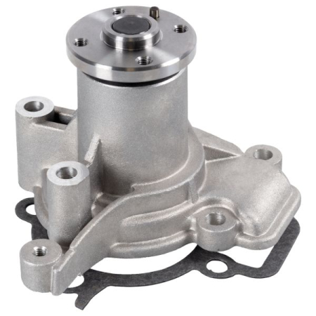 Pompa apa potrivita HYUNDAI COUPE I, COUPE II, ELANTRA III, ELANTRA IV, I30, LANTRA II, MATRIX, TRAJET, TRAJET/MINIVAN, TUCSON, TUCSON/SUV 1.6-2.0LPG 1995-2012 [1]