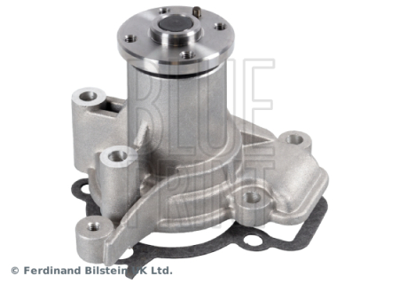 Pompa apa potrivita HYUNDAI COUPE I, COUPE II, ELANTRA III, ELANTRA IV, I30, LANTRA II, MATRIX, TRAJET, TRAJET/MINIVAN, TUCSON, TUCSON/SUV 1.6-2.0LPG 1995-2012 [2]