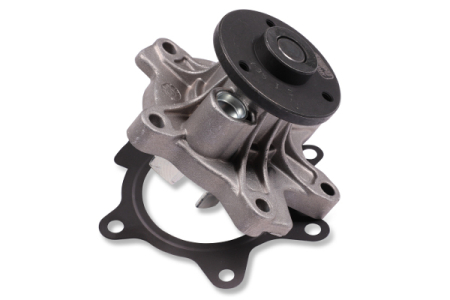 Pompa apa potrivita HYUNDAI COUPE I; TOYOTA ALLION I, ALLION II, BB I, COROLLA, ECHO, IST, PORTE I, PREMIO, PRIUS, PROBOX / SUCCEED, RACTIS, RAUM 1.3-1.6 dupa 1998 [1]