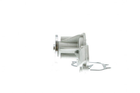 Conducta racire - Pompa apa potrivita HYUNDAI CRETA, ELANTRA V, ELANTRA VI, I40 I, I40 I CW, IX35, SONATA VI, SONATA VII, TUCSON; KIA CARENS IV, CERATO III, CERATO IV 1.8/2.0/2.0H dupa 2010
