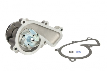 Pompa apa potrivit HYUNDAI CRETA, ELANTRA V, ELANTRA VI, I40 I, I40 I CW, IX35, SONATA VII, TUCSON; KIA CARENS IV, CERATO III, CERATO IV, CERATO KOUP III, OPTIMA, SELTOS, SOUL II 1.8/2.0 07.10- [0]