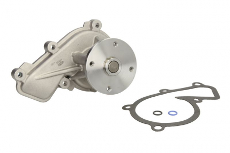 Pompa apa potrivit HYUNDAI CRETA, ELANTRA V, ELANTRA VI, I40 I, I40 I CW, IX35, SONATA VII, TUCSON; KIA CARENS IV, CERATO III, CERATO IV, CERATO KOUP III, OPTIMA, SELTOS, SOUL II 1.8/2.0 07.10- [1]