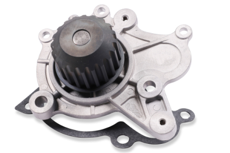 Pompa apa potrivita HYUNDAI ELANTRA III, GRANDEUR, I30, SANTA FÉ II, SANTA FÉ II/SUV, SONATA V, TUCSON, TUCSON/SUV; KIA CARENS I, CARENS III, CEE'D 2.0D/2.2D 2001-2013 [1]