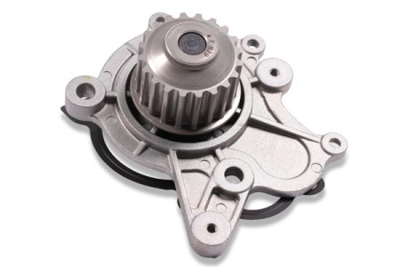 Pompa apa potrivita HYUNDAI ELANTRA III, HIGHWAY, SANTA FÉ I, SONATA V, TRAJET, TUCSON; KIA CARENS I, CERATO I, SPORTAGE II 2.0/2.0D/2.4 2001-2010 [1]
