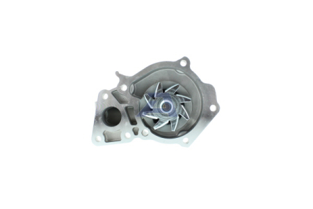 Pompa apa potrivita HYUNDAI H-1, H-1 / STAREX; KIA SORENTO I 2.4 1997-2009 [1]