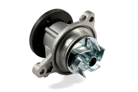 Pompa apa potrivita HYUNDAI I10 I, I10 II, I20 I, I20 II; KIA PICANTO II, PICANTO III, RIO III, RIO IV, STONIC 1.2-1.2LPG dupa 2008 [2]