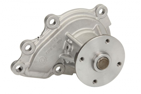 Pompa apa potrivit HYUNDAI I10 I, I10 II; KIA PICANTO II 1.0/1.0LPG 01.11- [1]