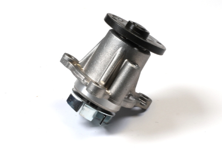 Pompa apa potrivita HYUNDAI I10 I, I20 I, I20 II, I30; KIA CEE'D, PRO CEE'D 1.2-1.4LPG dupa 2008 [1]