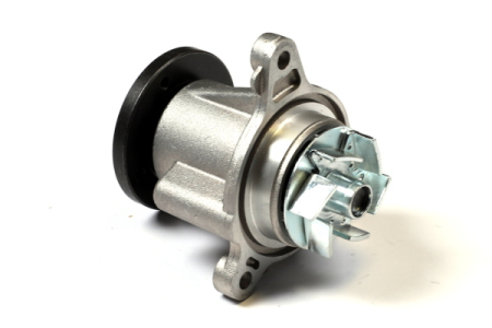 Pompa apa potrivita HYUNDAI I10 I, I20 I, I20 II, I30; KIA CEE'D, PRO CEE'D 1.2-1.4LPG dupa 2008 [2]