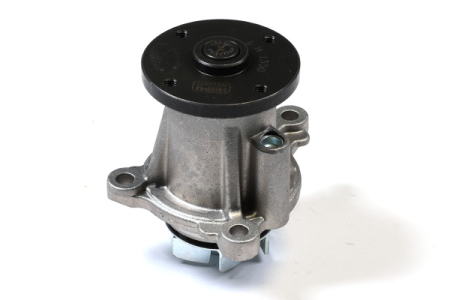 Conducta racire - Pompa apa potrivita HYUNDAI I10 I, I20 I, I20 II, I30; KIA CEE'D, PRO CEE'D 1.2-1.4LPG dupa 2008