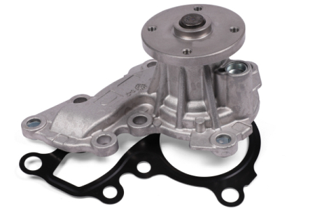 Conducta racire - Pompa apa potrivita HYUNDAI I10 III, I20 ACTIVE, I20 II, KONA, KONA/SUV; KIA CEED, PICANTO III, PROCEED, RIO IV, STONIC, XCEED 1.0/1.0LPG dupa 2015