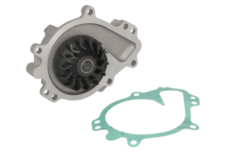 Conducta racire - Pompa apa potrivita HYUNDAI I30, I40 I, I40 I CW, KONA, TUCSON, TUCSON/SUV; KIA CEED, CERATO IV, OPTIMA, PROCEED, SPORTAGE IV, SPORTAGE V, STONIC 1.6/1.6D/1.6DH dupa 2017