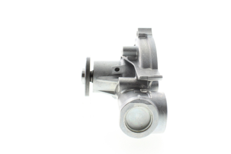 Pompa apa potrivita HYUNDAI LANTRA I, SANTAMO, SONATA II, SONATA III; KIA JOICE; MITSUBISHI COLT III, ECLIPSE I, ECLIPSE II, GALANT V, GALANT VI 1.8/2.0 1984-2004 [2]