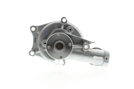 Pompa apa potrivita HYUNDAI LANTRA I, SANTAMO, SONATA II, SONATA III; KIA JOICE; MITSUBISHI COLT III, ECLIPSE I, ECLIPSE II, GALANT V, GALANT VI 1.8/2.0 1984-2004 [1]
