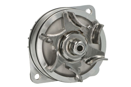 Conducta racire - Pompa apa potrivita INFINITI I30; NISSAN MAXIMA / MAXIMA QX IV, MAXIMA / MAXIMA QX V, PATHFINDER II 2.0/3.0/3.5 dupa 1995