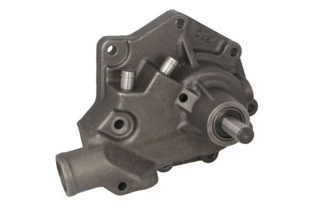 Piese Auto - Pompa apa potrivit INGERSOLL RAND 185, P185WJD; JOHN DEERE 135, 1040, 1040F, 1040V, 1140, 1140A, 1140E, 1140F, 1140V, 1350, 1550, 1640, 1640F, 1750, 1750V, 1840, 1840F, 1850, 1850F