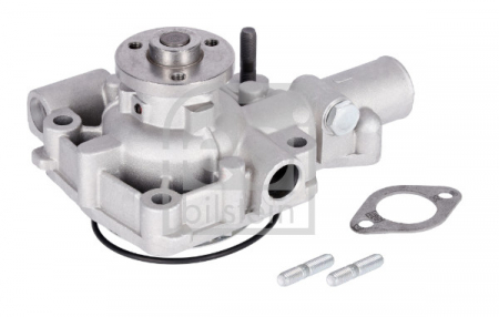 Pompa apa potrivit IVECO DAILY I, DAILY II 8140.07/8140.21.200/8140.61.200 01.78-08.98 [1]