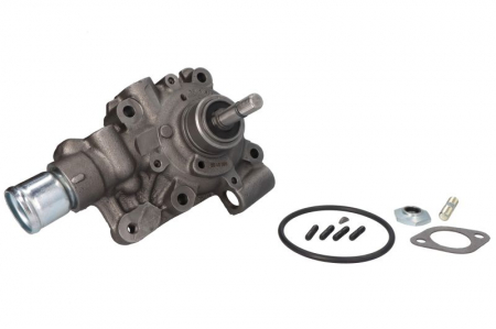 Pompa apa potrivit IVECO DAILY II, DAILY III; RVI MASCOTT; RENAULT MASCOTT, MASTER PRO 8140.23-S9W206 01.89-04.10 [1]