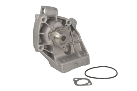 Conducta racire - Pompa apa potrivita IVECO DAILY III; CITROEN JUMPER I; FIAT DUCATO; PEUGEOT BOXER 2.5D/2.8D dupa 1994