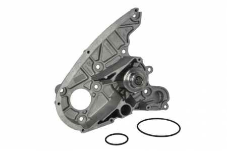 Pompa apa potrivit IVECO DAILY III, DAILY IV, DAILY V, DAILY VI; FIAT DUCATO 8140.43S-F1AGL411Y 05.99- [1]