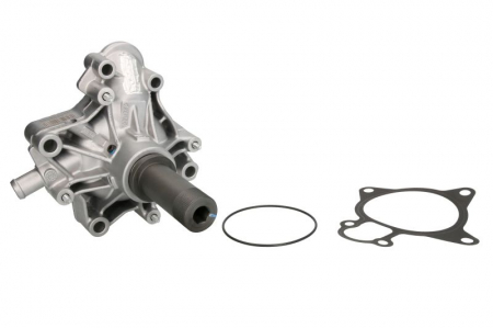 Pompa apa potrivit IVECO DAILY III, DAILY IV, DAILY V, DAILY VI, MASSIF F1CE0441A-F1CGL411A 07.99- [1]