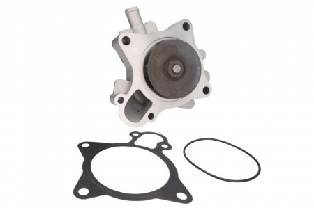 Piese Auto - Pompa apa potrivit IVECO DAILY III, DAILY IV, DAILY V, DAILY VI, MASSIF; ISUZU D-MAX II F1AE0481H-RZ4E-TC 07.99-