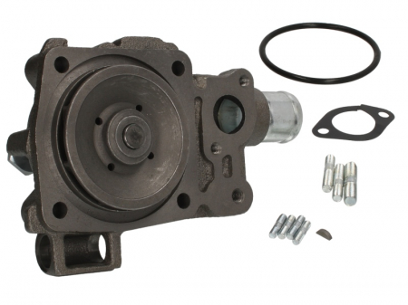 Pompa apa potrivit IVECO DAILY III; RVI MASCOTT 8140.43.B.3586-8140.43C 01.99-07.07 [0]