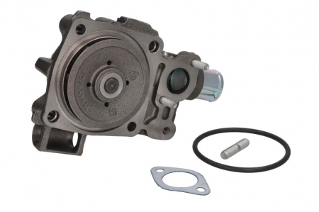 Pompa apa potrivit IVECO DAILY III; RVI MASCOTT; RENAULT MASTER PRO 8140.43.B.3586-S9W208 01.99-04.10 [0]