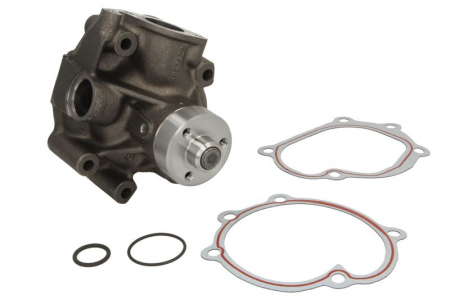 Pompa apa potrivit IVECO EUROCARGO I-III 8060.45.6090-8060.45STCA 01.91-09.15 [1]