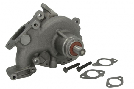 Pompa apa potrivit IVECO P/PA, P/PA-HAUBENFAHRZEUGE, TURBOTECH 8210.22.175-8210.42.271 06.84-12.93 [0]