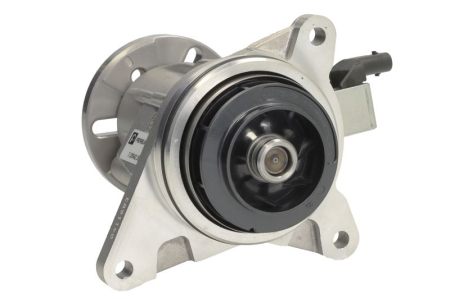 Conducta racire - Pompa apa potrivita JAGUAR F-PACE, XF II, XF SPORTBRAKE, XJ; LAND ROVER DISCOVERY IV, DISCOVERY V, RANGE ROVER IV, RANGE ROVER SPORT II, RANGE ROVER VELAR 3.0D dupa 2009