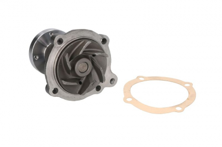 Piese Auto - Pompa apa potrivit JCB 3, 500, 700, 800 1004-4/1004-40T/1004-4T