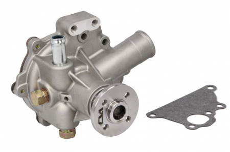 Piese Auto - Pompa apa potrivit JCB 3CX, 3CX SITEMASTER, 3CX-2, 3CX-4, 3CXC, 3CXS, 3CXT, 4CX, 4CXC, 8014, 8015, 8016, 8017, 8018