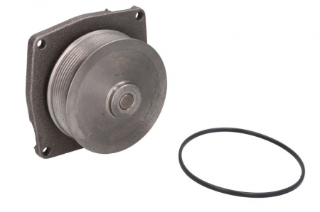 Pompa apa potrivit JCB 3CX; 4CX potrivit JCB 3, 4 [1]