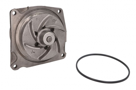 Piese Auto - Pompa apa potrivit JCB 3CX; 4CX potrivit JCB 3, 4