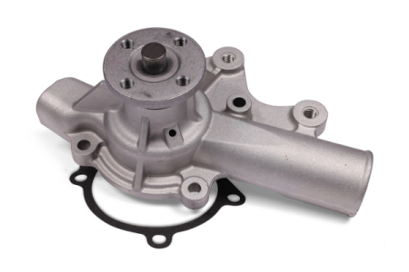 Pompa apa potrivita JEEP CHEROKEE, GRAND CHEROKEE I, WRANGLER I, WRANGLER II 2.5/4.0 1984-2007 [1]