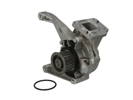 Pompa apa - Pompa apa potrivit JEEP CHEROKEE, WRANGLER III 2.5D/2.8D dupa 2001