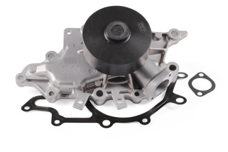 Pompa apa potrivita JEEP GRAND CHEROKEE II 2.7D 2001-2005 [1]